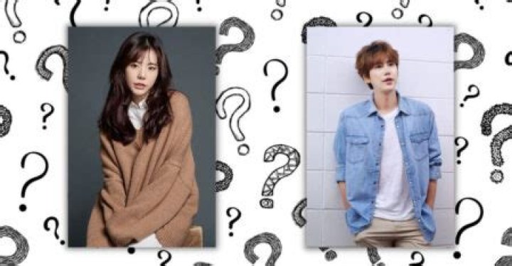 Why Are Sunny And Kyuhyun Leaving SM Entertainment?