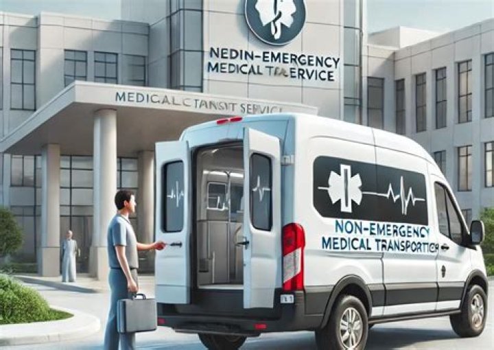 Why International Medical Transport Services are Necessar...