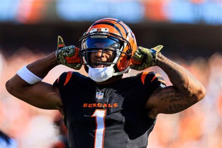 wife, stats, contract, age, height, net worth