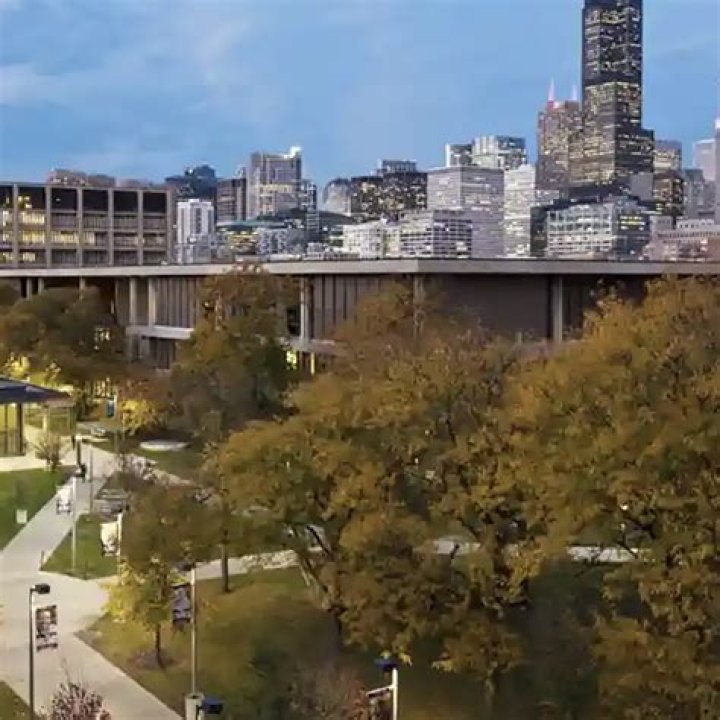 Yani Ramirez Obituary: A Resident Of Chicago, Illinois Has Passed Away