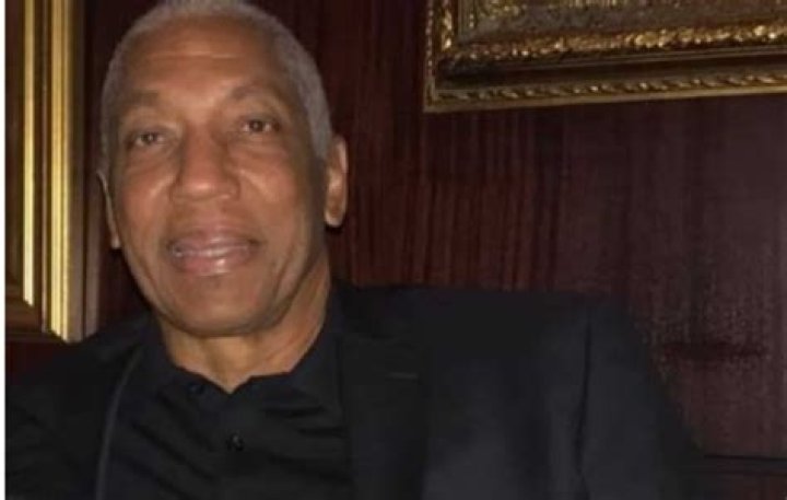 Yris Palmer biography, net worth, age, wiki, family and latest updates